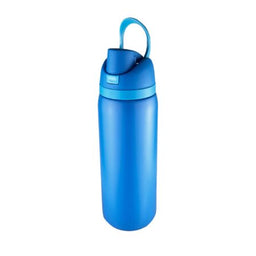 Barto Metal Drink Bottle  - DB050