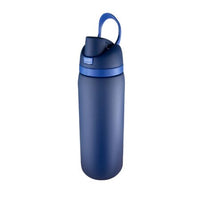 Barto Metal Drink Bottle  - DB050