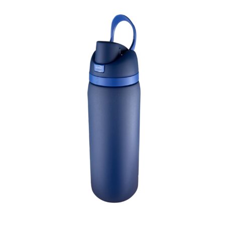 Barto Metal Drink Bottle  - DB050