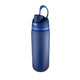 Barto Metal Drink Bottle  - DB050