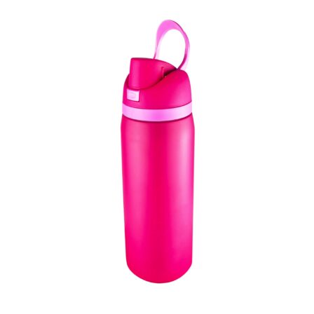 Barto Metal Drink Bottle  - DB050