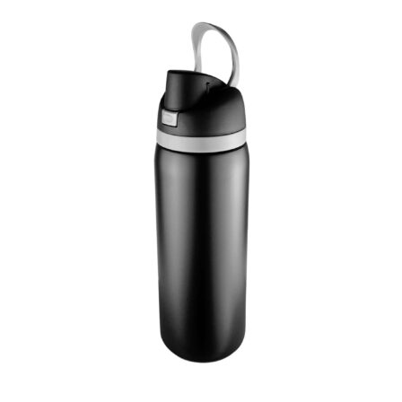 Barto Metal Drink Bottle  - DB050