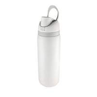 Barto Metal Drink Bottle  - DB050