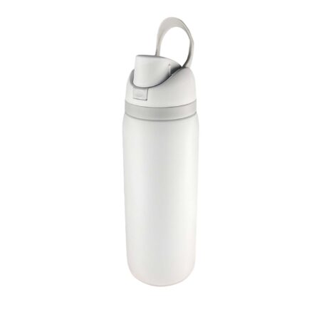 Barto Metal Drink Bottle  - DB050
