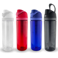 Barto Plastic Drink Bottle  - DB051