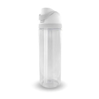 Barto Plastic Drink Bottle  - DB051