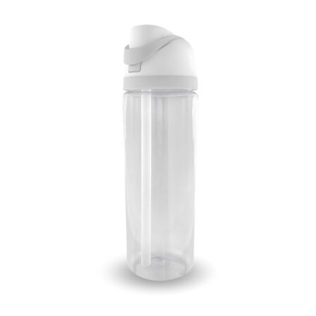 Barto Plastic Drink Bottle  - DB051