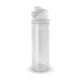Barto Plastic Drink Bottle  - DB051