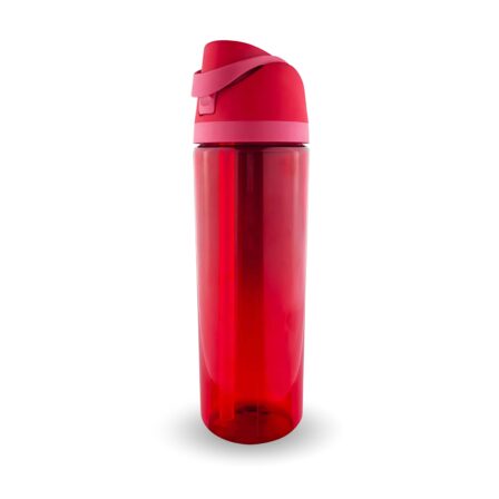 Barto Plastic Drink Bottle  - DB051