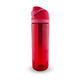 Barto Plastic Drink Bottle  - DB051