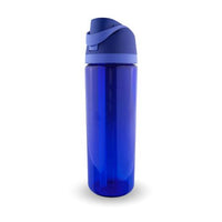 Barto Plastic Drink Bottle  - DB051