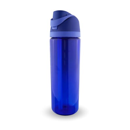 Barto Plastic Drink Bottle  - DB051