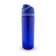 Barto Plastic Drink Bottle  - DB051