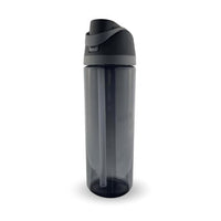 Barto Plastic Drink Bottle  - DB051