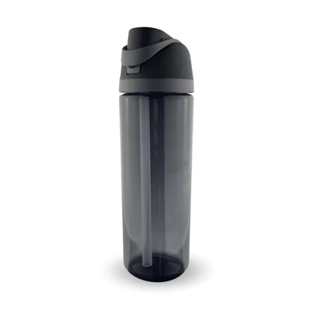 Barto Plastic Drink Bottle  - DB051