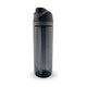 Barto Plastic Drink Bottle  - DB051