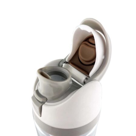 Barto Plastic Drink Bottle  - DB051