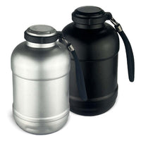 Hiker Vacuum Drink Bottle  - DB052