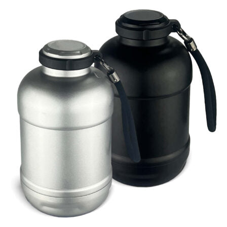 Hiker Vacuum Drink Bottle  - DB052