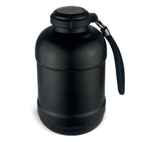 Hiker Vacuum Drink Bottle  - DB052