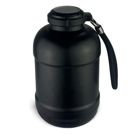 Hiker Vacuum Drink Bottle  - DB052
