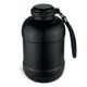 Hiker Vacuum Drink Bottle  - DB052