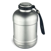 Hiker Vacuum Drink Bottle  - DB052
