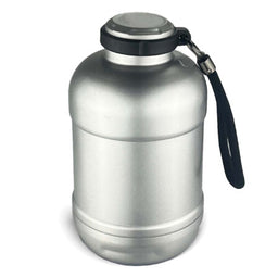 Hiker Vacuum Drink Bottle  - DB052