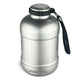Hiker Vacuum Drink Bottle  - DB052