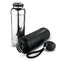 Adventure Vacuum Drink Bottle  - DB053