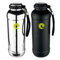 Adventure Vacuum Drink Bottle  - DB053