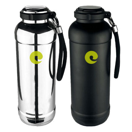 Adventure Vacuum Drink Bottle  - DB053