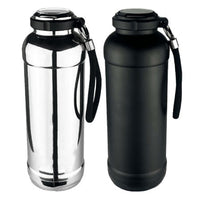 Adventure Vacuum Drink Bottle  - DB053