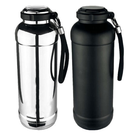 Adventure Vacuum Drink Bottle  - DB053