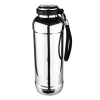 Adventure Vacuum Drink Bottle  - DB053