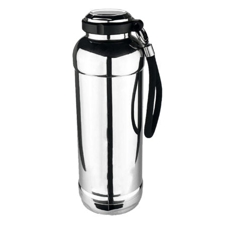 Adventure Vacuum Drink Bottle  - DB053
