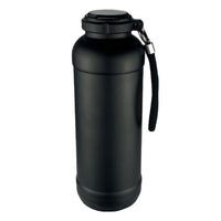 Adventure Vacuum Drink Bottle  - DB053