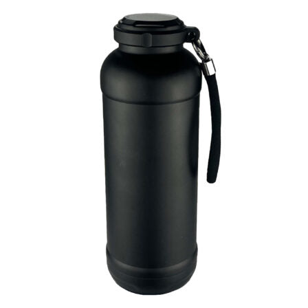 Adventure Vacuum Drink Bottle  - DB053