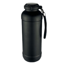 Adventure Vacuum Drink Bottle  - DB053