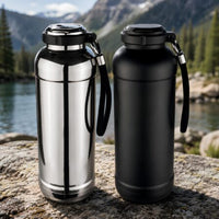 Adventure Vacuum Drink Bottle  - DB053