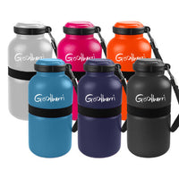Elite Vacuum Bottle  - DB054