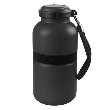 Elite Vacuum Bottle  - DB054