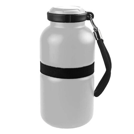 Elite Vacuum Bottle  - DB054