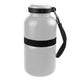 Elite Vacuum Bottle  - DB054