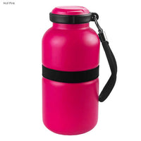Elite Vacuum Bottle  - DB054
