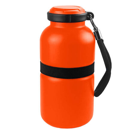 Elite Vacuum Bottle  - DB054