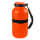 Elite Vacuum Bottle  - DB054