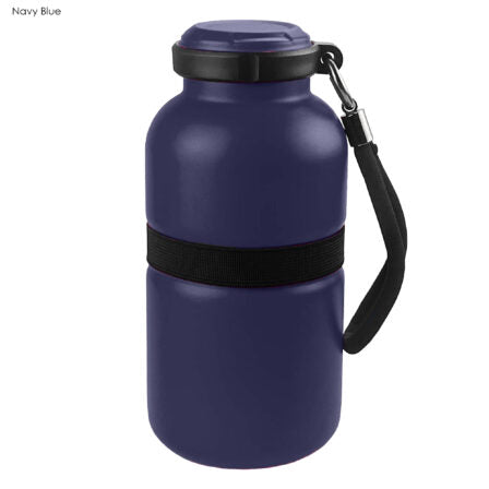 Elite Vacuum Bottle  - DB054