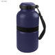 Elite Vacuum Bottle  - DB054