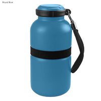 Elite Vacuum Bottle  - DB054